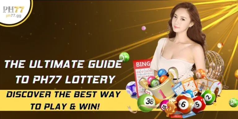 Công nghệ pin mới