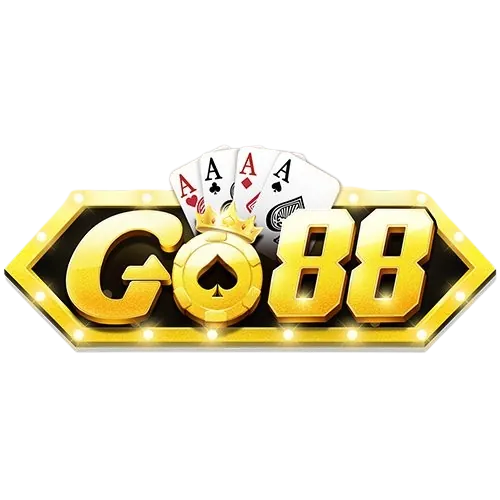 game tài xỉu