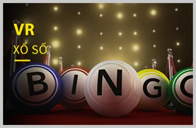 Pin Dell 5566 chính hãng